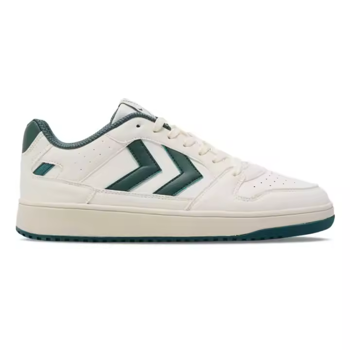 Hummel Zapatillas St. Power Play Rt - 1