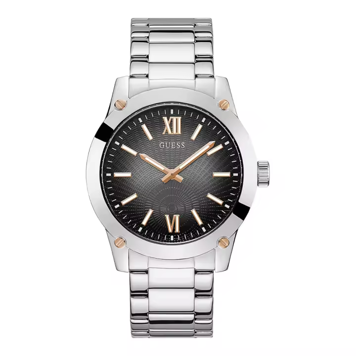 Reloj Guess® Crescent GW0574G1 Mens Watch - 1