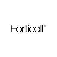 FORTICOLL COLAGENO PIEL Y CABELLO 120 COMPRIMIDOS - POTENCIA TU BELLEZA DESDE EL INTERIOR - details 3