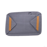 Cesta De Almacenamiento Plegable De Tela Para Ropa Y Juguetes Organizador De Armario Para El Hogar Y La Oficina Eco-amigable - details 15