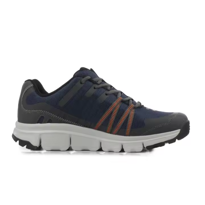 CALZADO SKECHERS 237623 NVOR - 1