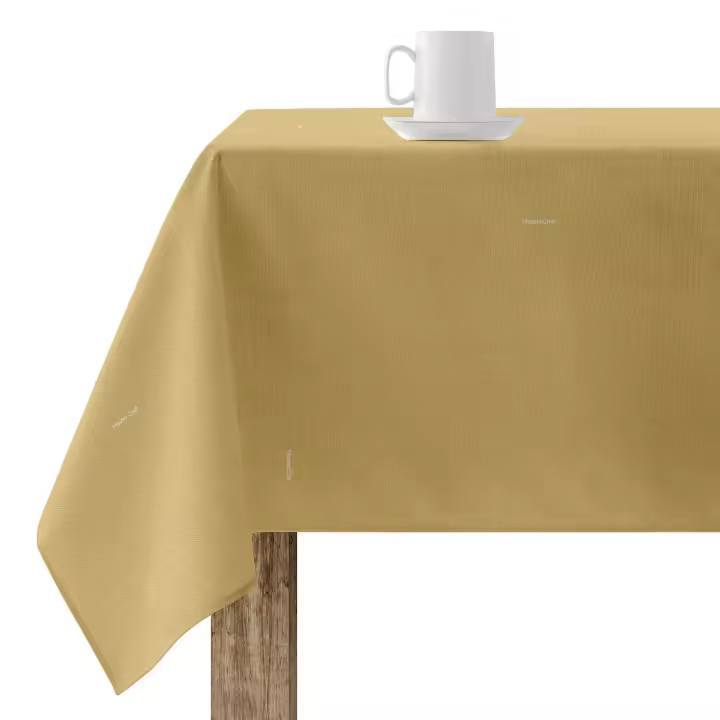 Mantel BL Belum Resinado Antimanchas para Mesa Exterior - 1