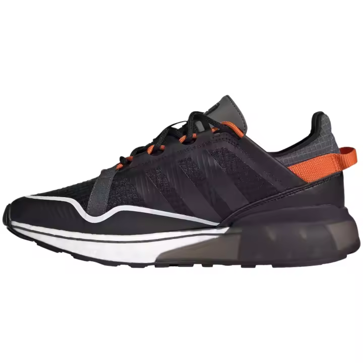 Zapatillas Sneakers Adidas Zx 2K Boost Pure para hombre en color negro - 1