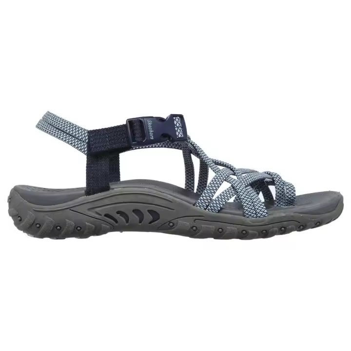 Sandalias Skechers Reggae - Irie Mon - 1