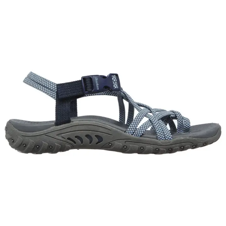 Sandalias Skechers Reggae - Irie Mon - 1