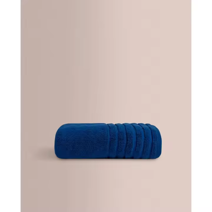 Toalla Zero Twist Azulon - 1