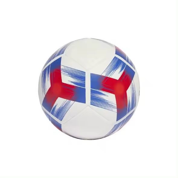 ADIDAS STARLANCER TRN BALON BLANCO/AZUL - 1
