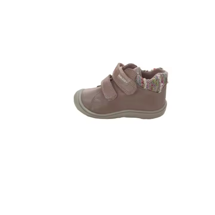 Zapato Bebé Pablosky Kermit Pálido - 1