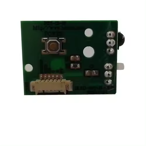 Módulo Ir/Botonera, NPG S420L40F - 1