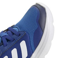 Zapatilla Adidas Tensaur Run 3.0 Azul Royal - Zapatilla de running para niño. - details 1