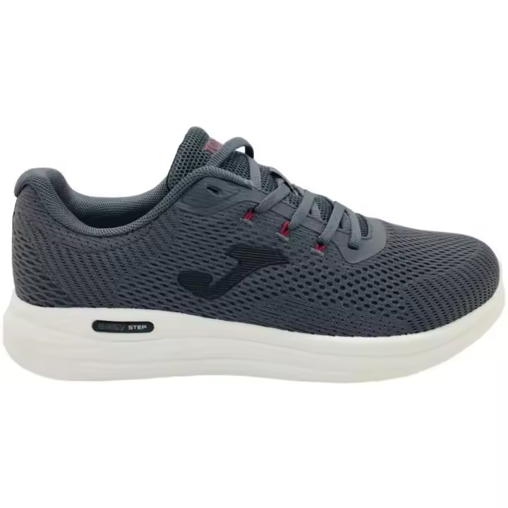 Joma Selene 2512 Zapatillas  Hombre CSELES2512_12 - 1