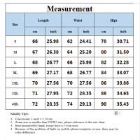 Pantalones De Yoga Para Mujer Cintura Alta Prueba De Agachamiento Tallas Ajustadas Fitness Gimnasio Leggings Capri Deporte - details 0