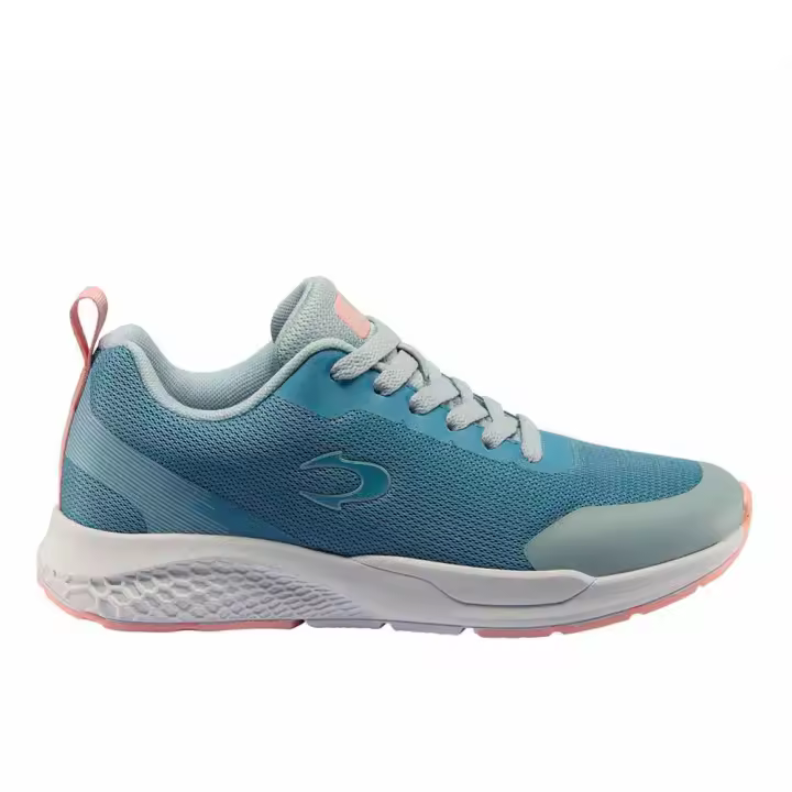 ZAPATILLAS JOHN SMITH RAXER MUJER-41 EUR - 1