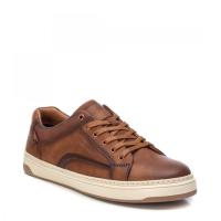 REFRESH 17215302 Sneakers hombre 34005 24I .CASUAL SPORT CAMEL - details 0