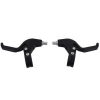 Manillar De Freno Para Bicicleta De Montaña Accesorios Para Bicicletas Para Niños Manillar De Freno Ciclismo Marca ALLTOO Origen China - details 2