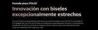 Teléfono - vivo V50 Lite Smartphone 5G, Versión Española, 8GB+256GB  12GB+512GB, Batería BlueVolt ultradelgada de 6500 mAh, Diseño premium y elegante, Retratos profesionales con Aura Light, Cámara ultrasensible Sony IMX882 de 50MP - details 6