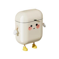 Cesta De Basura Colgante Para Cocina Y Baño Hecha De Plástico ABS Duradero Fácil De Limpia Cubierta Superior Previene Olores - details 6