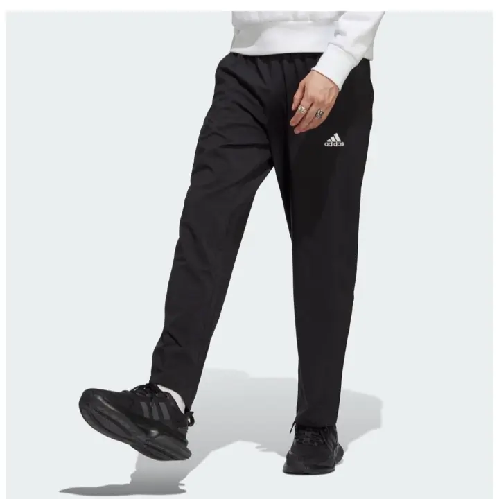 Adidas pantalón hombre Aeroready talla M - 1