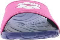 Arena Spice Junior Hook 1E291 079 | Sandalias Niño - details 2