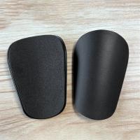 Protector De Tornillo Para Fútbol 1-3 Pares Guantes De Entrenamiento Deportivos Para Adultos Y Niños Soporte De Pierna - details 10