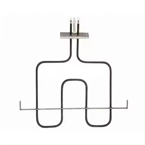Resistencia Horno Fagor Edesa Aspes Cata 1400W CA5G002A9 Recamania - 1