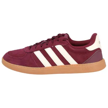 adidas gazelle silver green womens adidas Campus 00s Rojas Unisex H03474