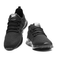 Zapatillas De Lujo Para Hombre Y Mujer Transpirables De Moda Corredoras Entrenadoras De Carreras Casual Zapatos De Tejido De Aire Para Adultos - details 55
