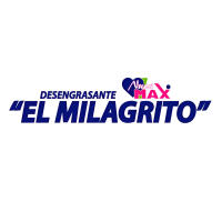 Desengrasante Multiusos El Milagrito 5 Litros. - details 1