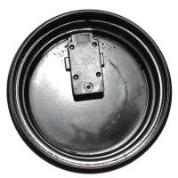 Anti-bloqueo ABS freno Rueda Sensores de velocdad trasera Izquierda o derecho para Sci xD Toyota Corolla Yaris echo RAV4 8954452040 - details 2