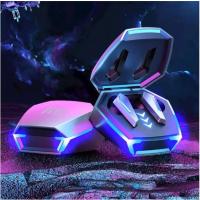 Auriculares inalámbricos M10, audífonos originales con Bluetooth, resistentes al agua, con micrófono, deportivos, Hifi - details 0