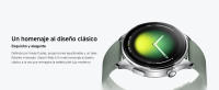 Oficial | Xiaomi Watch 5 - details 2