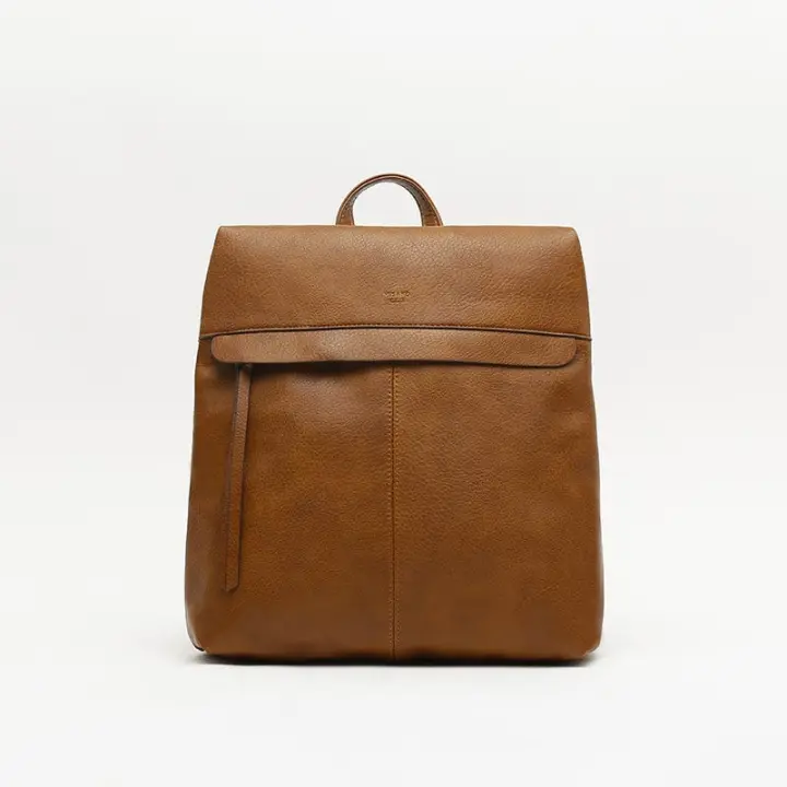 Misako Puri mochila antirrobo Mochila - 1