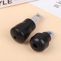 Conjunto De 1 Máquina De Gimnasio Pulley Cable Conector Terminal De Cuerda Adecuado Para Equipo De Fitness Cables Stopper De Bola - details 2