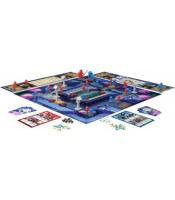 Juego de mesa Ninja All Stars en Español juego familiar EDGE - details 1