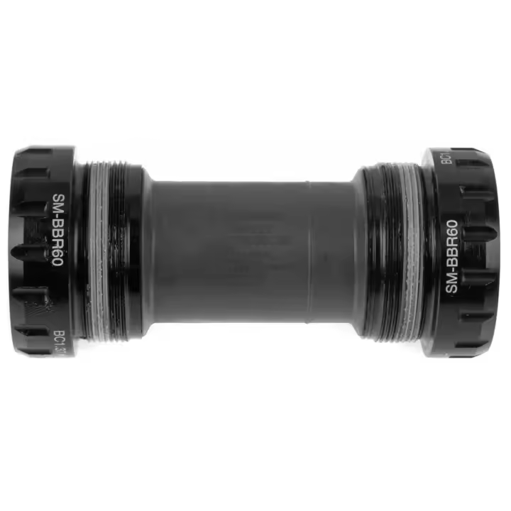 Shimano Cazoletas Del Pedalier Ultegra Bsa - 1
