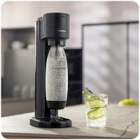 sodastream gaia
