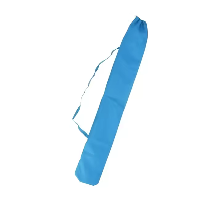 Gerimport Funda Azul para Sombrilla 110 Cm - 1