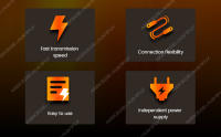Reproductor Multimedia Para Coche Universal 7 Pulgadas Pantalla Táctil HD MP5 Con GPS FM BT Entrada AUX Radio De Espejo 7010B - details 12