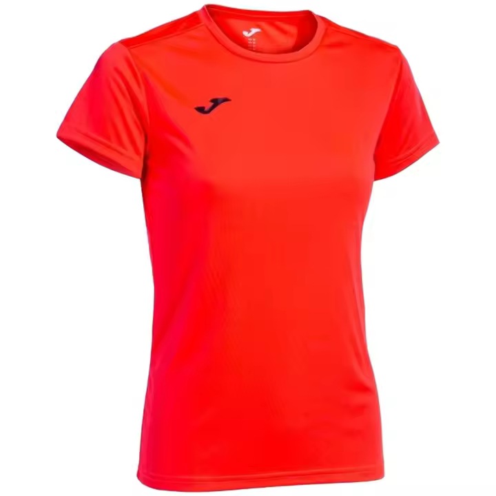 Futbol Joma en color Naranja - 1