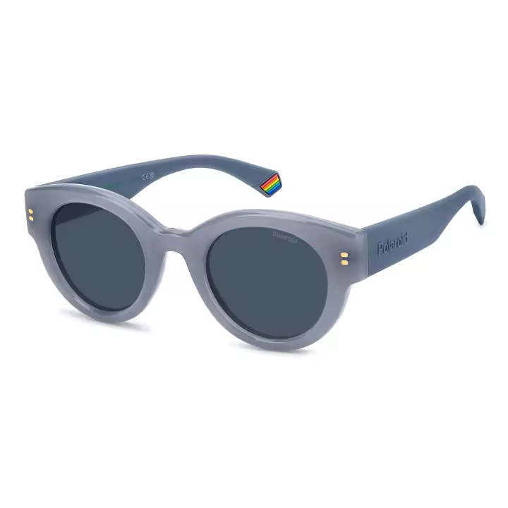 Gafa de sol POLAROID PLD 6240/S/X LENTES POLARIZADOS CALIBRE 48 - 1