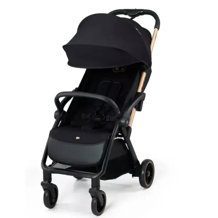 Silla paseo Kinderkraft Apino hasta 24kg - 1