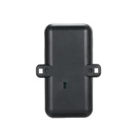 Kit De Módulo De Bypass Transponder Para Coche Con Desbloqueo De Arranque Requiere Llave Adicional Material Plástico - details 2