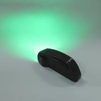 Lámpara LED Para Aspiradora Con Mostrador De Polvo Laser Visibilidad Clara De La Polvo Universal Compatible Con Dyson Piezas - details 3
