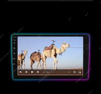 NaviFly Sistema De Entretenimiento Para Coche 9 Pulgadas Carplay Android Auto Para Seat Ibiza 6j 2009-2013 Radio Multimedia Con WiFi Y Control De Volante - details 12