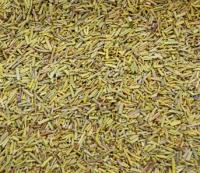 Romero para gallinas y otras aves de corral - Propiedades analgésicas y estimulantes del apetito - 300 g FINCA CASAREJO - details 0