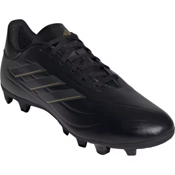 ADIDAS COPA PURE 2 CLUB FxG IG8725 - 1