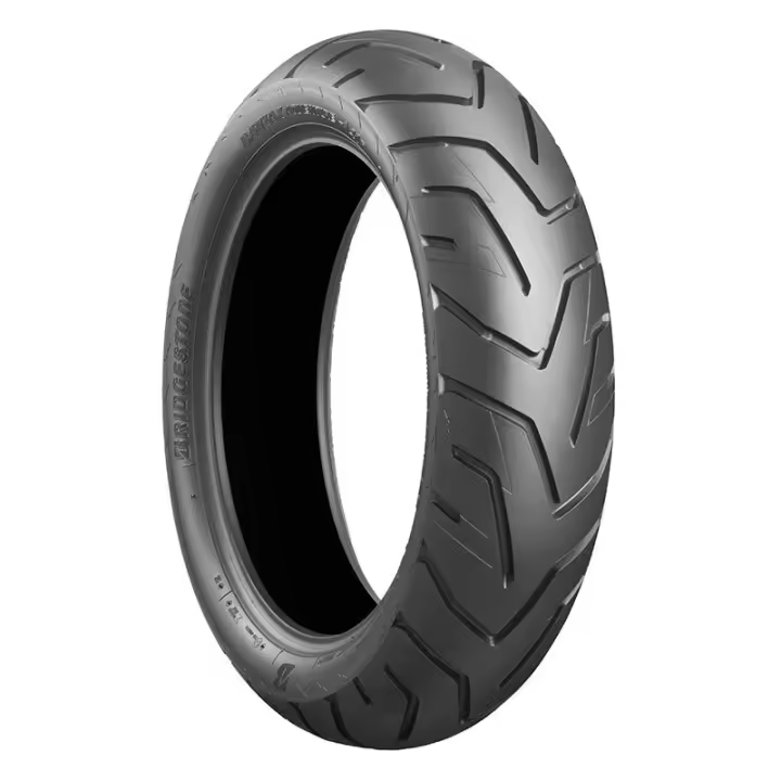 Cubierta 90/90 V-21 A41f 54v Tl   Ce U - 1