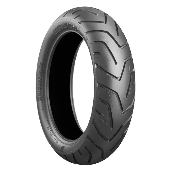 Cubierta 90/90 V-21 A41f 54v Tl   Ce U - 1