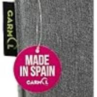 Garmol Carro Plegable Giratorio Travel 55L Grana - details 2