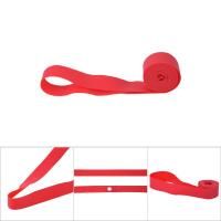 Juego De 2 Piezas De Protección Para Ruedas De Bicicleta PVC Tamaños Diferentes Tubo Interno De Bicicleta Liner De Neumático De Bicicleta - details 7